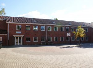 School Zwolle